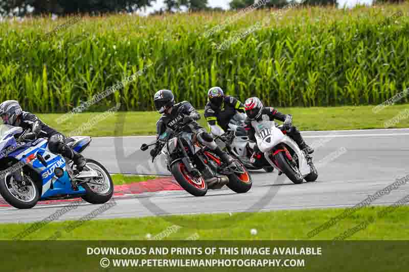 enduro digital images;event digital images;eventdigitalimages;no limits trackdays;peter wileman photography;racing digital images;snetterton;snetterton no limits trackday;snetterton photographs;snetterton trackday photographs;trackday digital images;trackday photos